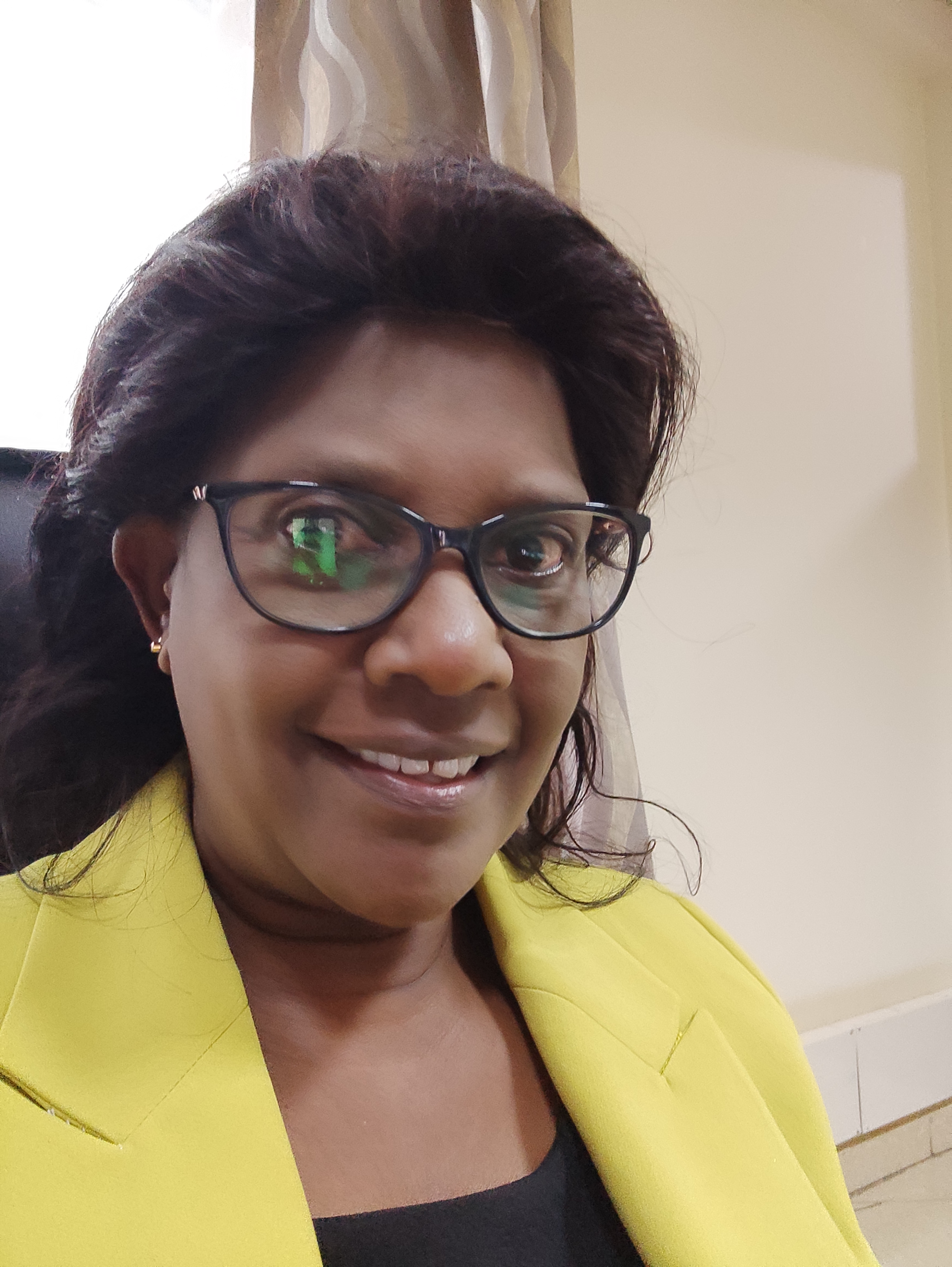 dr-jayne mugwe
